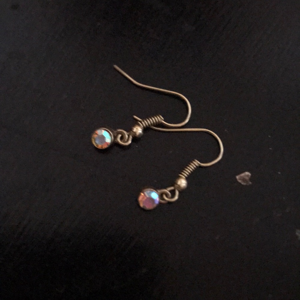 New - Picture 2 of 3